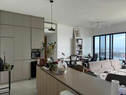 Twin Vew (D5), Apartment #458549541